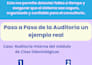 write, edit and translate your content